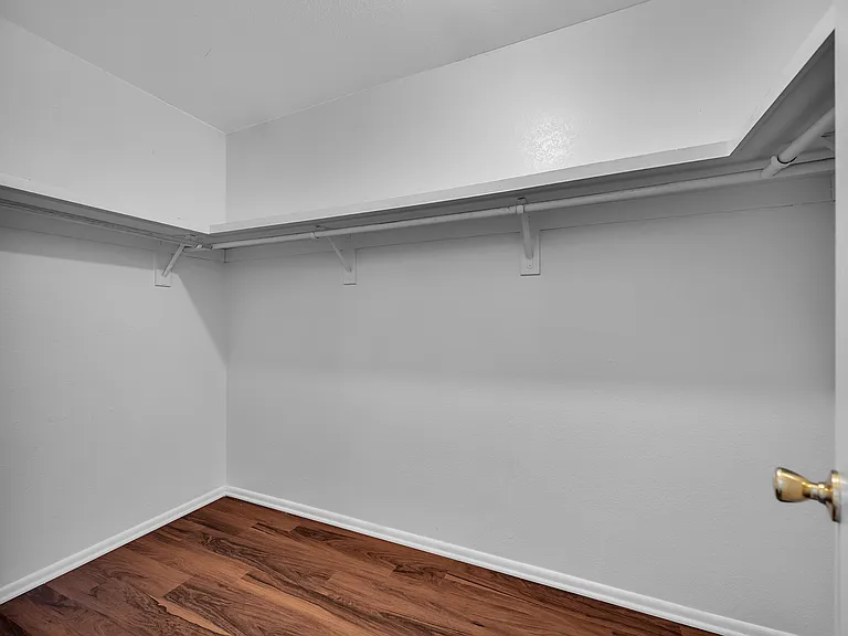1342 W Emerald Ave #352 — Photo 22