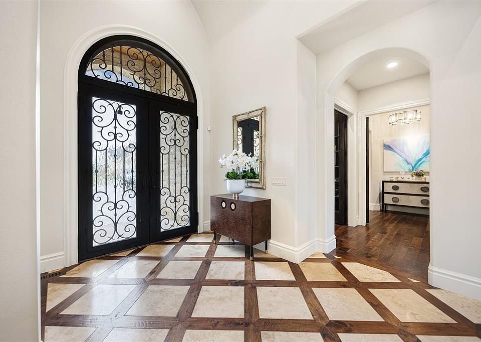 2608 Dorchester Dr, Oklahoma City, OK 73120 | MLS #1218791 | Zillow