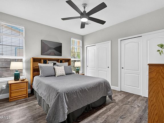 2nd image of 2929 E MAIN Street #23