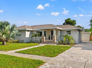 4829 12th Ave N, Saint Petersburg, FL 33713