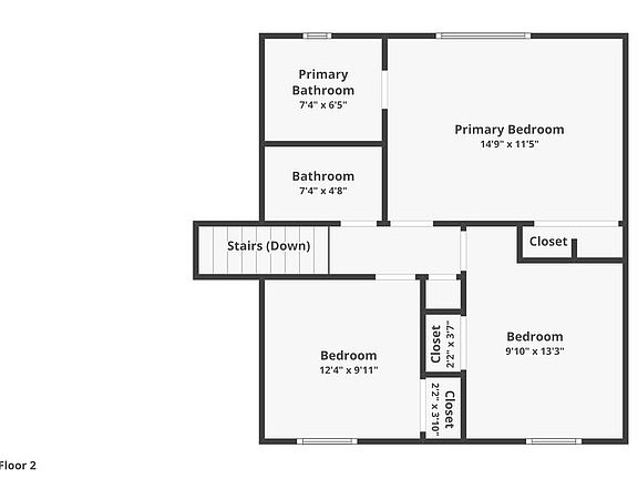 4th image of this home
