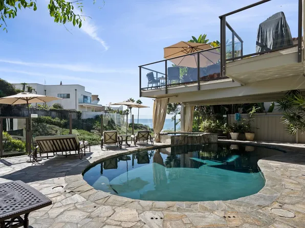 645 Loring St, San Diego, CA 92109