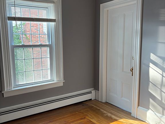2nd image of 117 Centre St #1