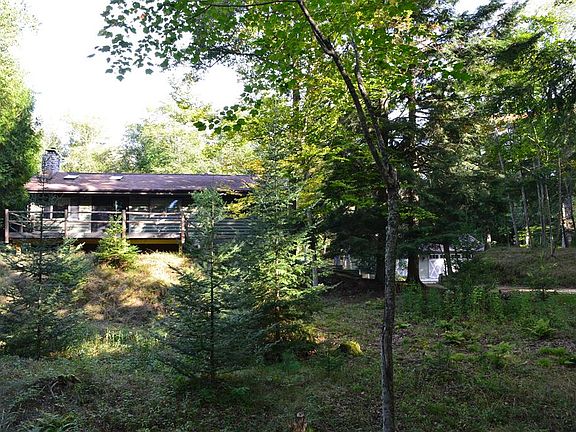 2nd image of 4149 Glidden Dr