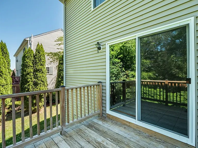 90A Loxwood St — Photo 31
