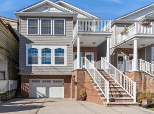 101-103 Trask Ave, Bayonne, NJ 07002