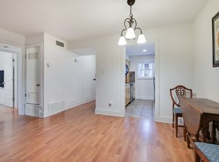 3815 Guadalupe St APT 309, Austin, TX 78751