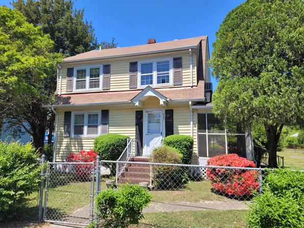 427 Roycroft St, Williamsburg, VA 23185