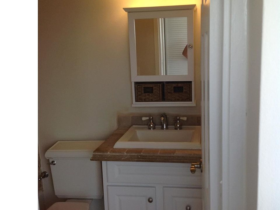 2nd image of 5313 Collins Ave APT 1102