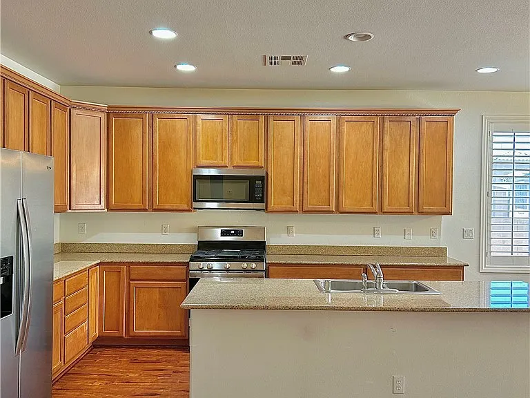 3926 Kristina Lynn Ave — Photo 14