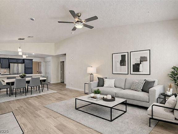 5th image of 3327 Erva St Unit 207