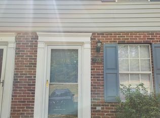 218 Hunter Run Rd, Winchester, VA 22602