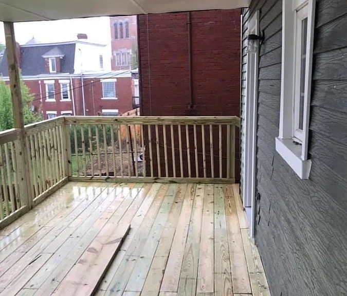 60 Greenbush St — Photo 11