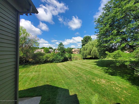 2nd image of 6439 E Island Lake Dr