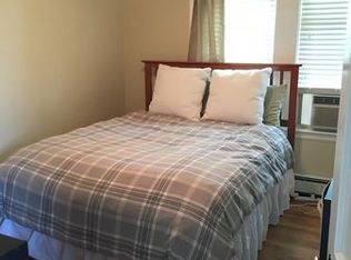 8 Barnes St, Waltham, MA 02453