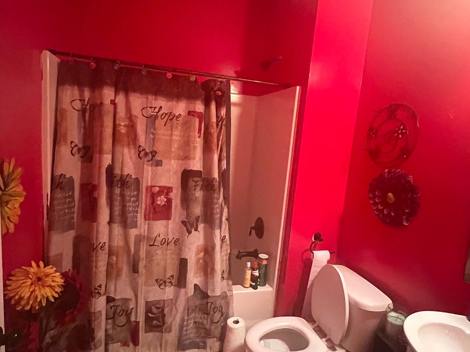 2nd image of 3729 Badin Lake Ln