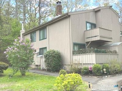 84 Mohawk Trail #84, Guilford, CT, 06437