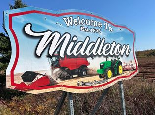 1976 Middleton Rd, Saint David'S Parish, PE C0B1N0