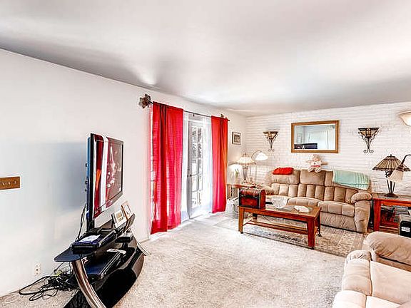 5th image of 6594 W 85th Ave