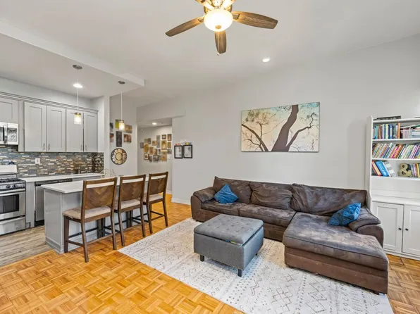 9 Argyle Road image 16 of 24