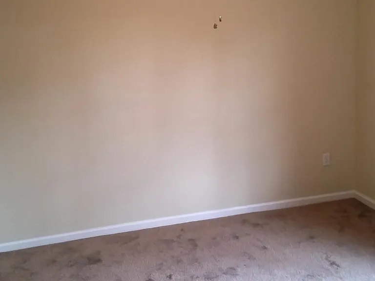 113 Dell St #2 — Photo 10