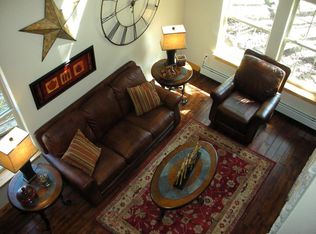 200 Bryant UNIT 24, Fraser, CO 80442