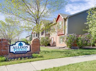 Allison Pointe, Arvada, CO 80002