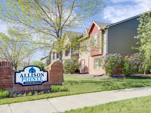 7850 W 51st Ave #304