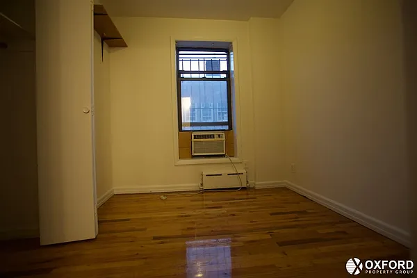 Rented by Oxford Property Group | media 42