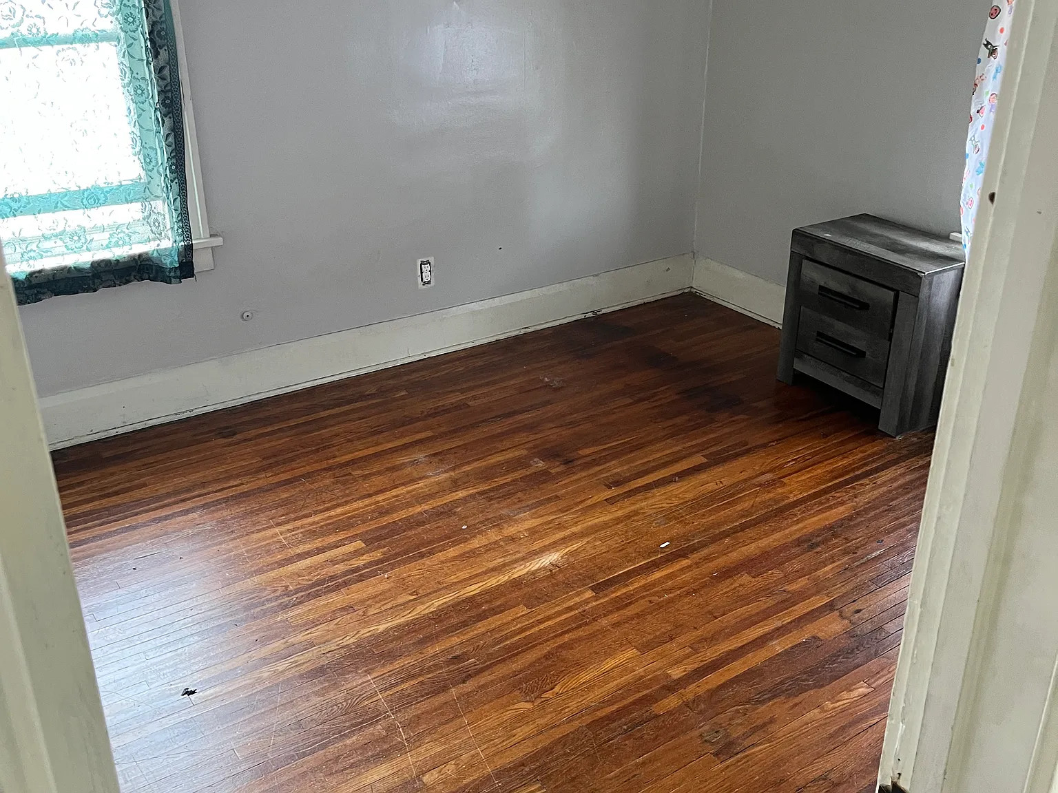 3 bed, 1180 sqft, $1,100 — Photo 4