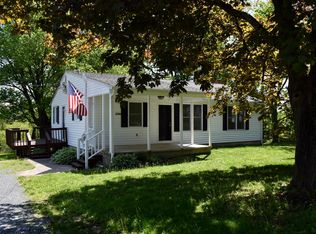 (Undisclosed Address), Woodbine, MD 21797