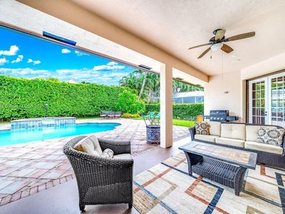 8608 SE Antigua Way, Jupiter, FL, 33458