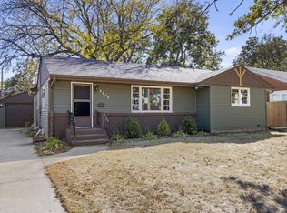 6319 Park Ridge Rd, Loves Park, IL 61111