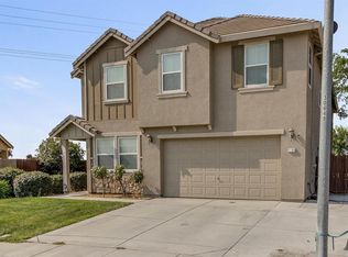 1789 Dalia Pl, Manteca, CA 95337