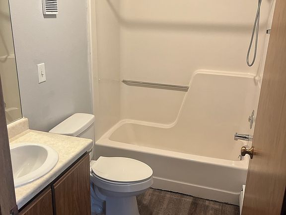 3rd image of 20 Forest Ave #305