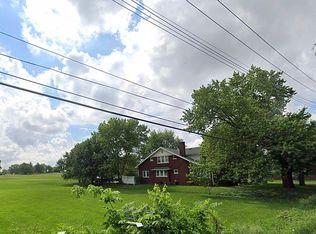 3731 Bluff Rd, Indianapolis, IN 46217