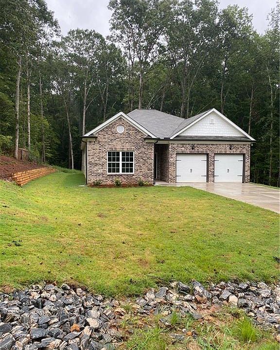 340 Willow Shoals Dr, Covington, GA 30016 MLS 7270222 Zillow