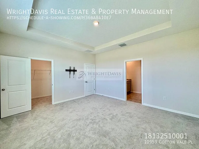 10959 Cotton Vale Pl — Photo 23