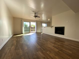 3163 Cashill Blvd, Reno, NV 89509