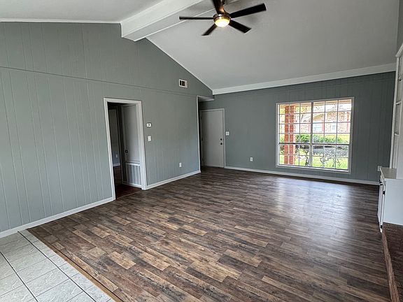 3rd image of 13 North Ln