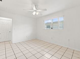 7211 Venetian St #2, Hollywood, FL 33023