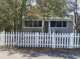 371 Mercier Ave, Pass Christian, MS 39571