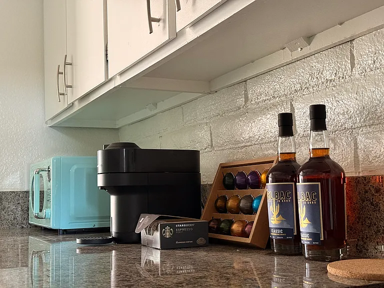 5701 E Glenn St #83 — Photo 13