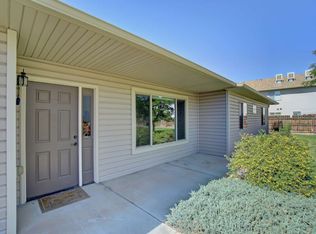 1209 E Carolina Ave, Fruita, CO 81521