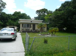 3304 19th Street Ct E, Bradenton, FL 34208
