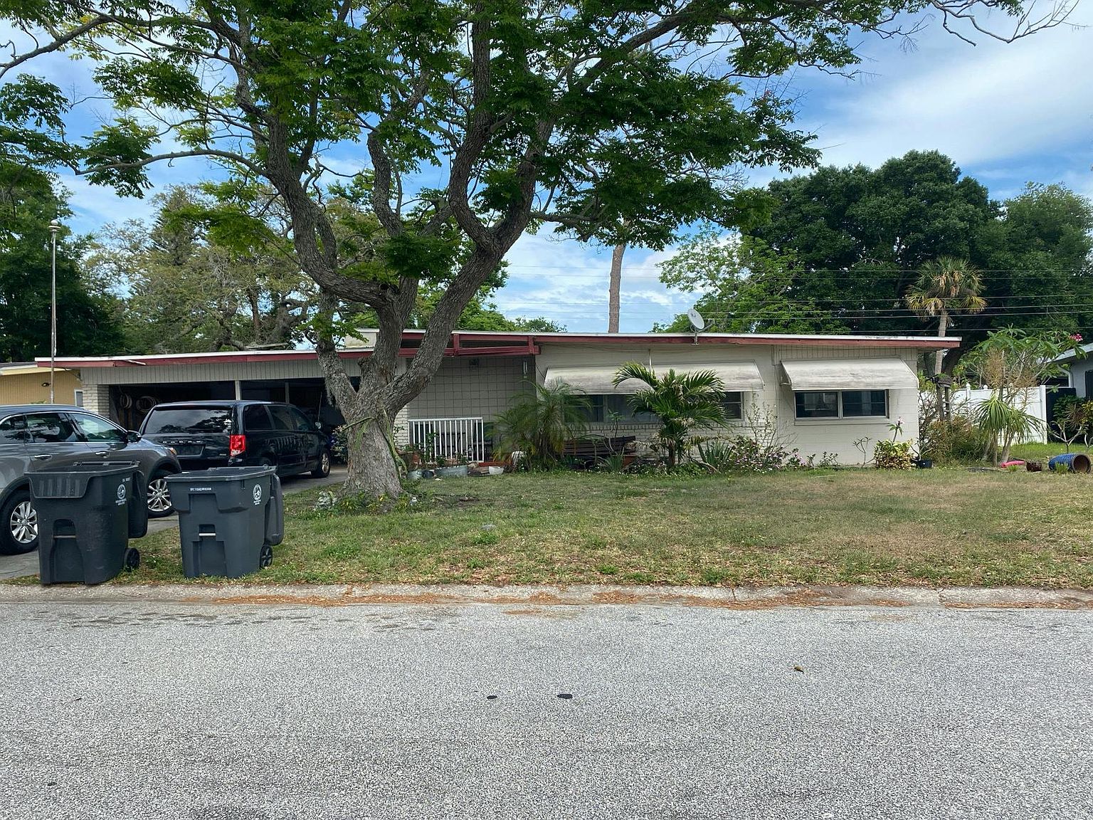 1465 Dozier Ave, Titusville, FL 32780 Zillow