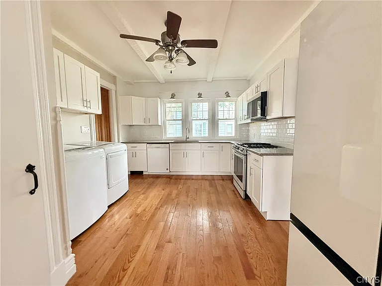 203 Keyes Ave — Photo 7