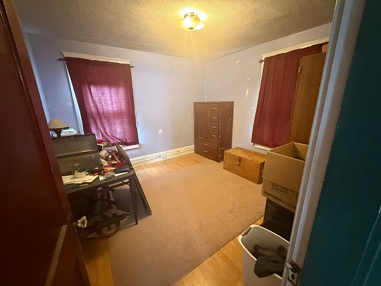 45 Morgan St — Photo 22