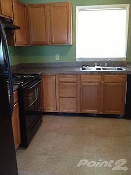 3rd image of 1316 Dale Dr