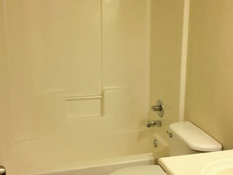 301A Chapel Trail Cir — Photo 7